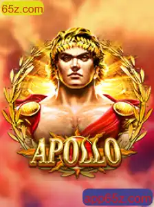 Conheça Apollo: O Jogo que Está Conquistando a Cena Gamer