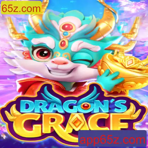 Descubra o Mundo de DragonsGrace: Aventura, Estratégia e Desafios Incríveis
