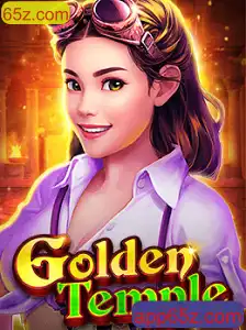 GoldenTemple: Descubra a Emoção e Estratégia Desse Jogo Único