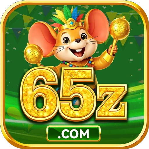 65z.com Logo