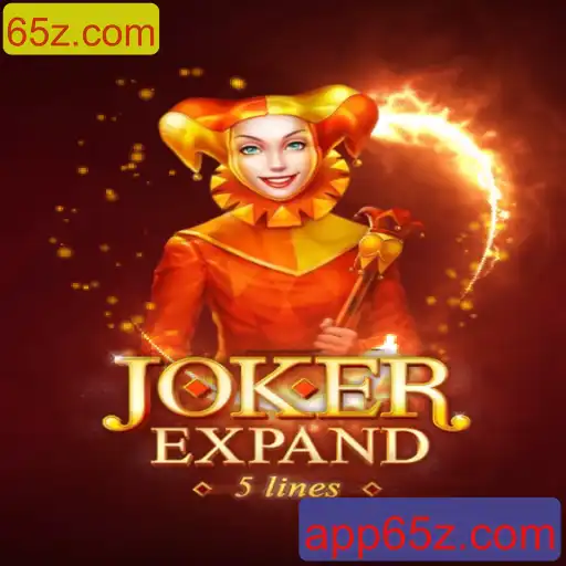 JokerExpand: Uma Aventura Única no Universo dos Jogos Online