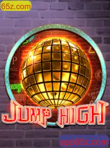 Descubra o Universo Empolgante de JumpHigh: Um Guia Completo