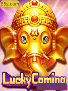 Descubra os Segredos do Jogo de Azar 'LuckyComing'