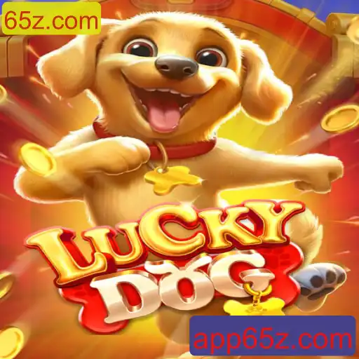 Explorando o Mundo de LuckyDog: Um Jogo de Estratégia e Sorte