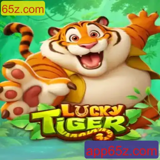 Descubra o Fascinante Mundo do Jogo LuckyTiger