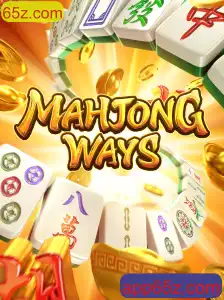 Descubra o Fascinante Mundo de MahjongWays: Regras e Curiosidades