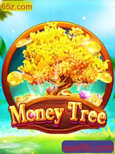 Descubra o Mundo de 'MoneyTree' com Conexão a 65z.com