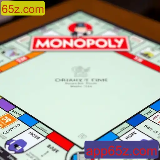 Monopoly