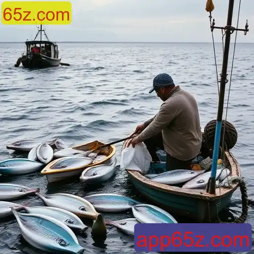 Pesca