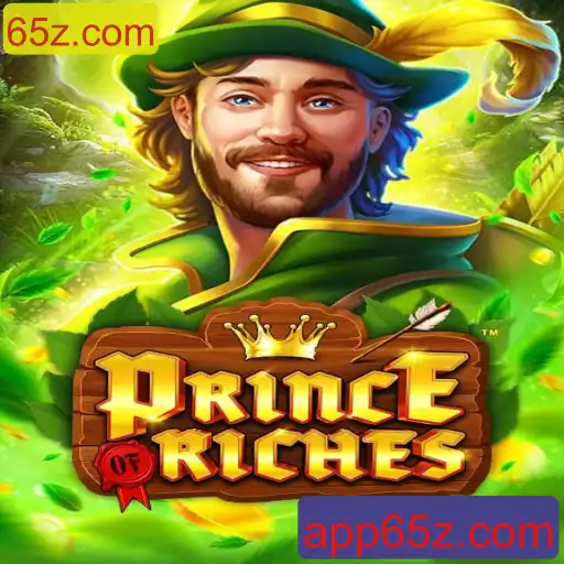 Explorando o Fascinante Mundo de PrinceOfRiches: Um Mergulho nas Aventuras Digitais