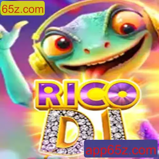 Descubra o Fascinante Mundo do Jogo RicoDJ