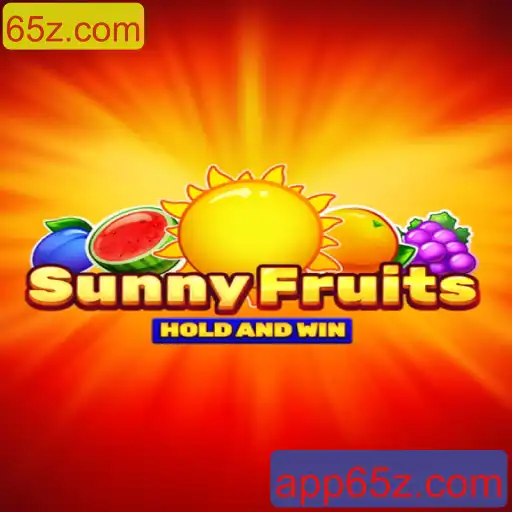 Explorando o Novo Jogo SunnyFruits: Diversão Através de Estratégias e Aventuras