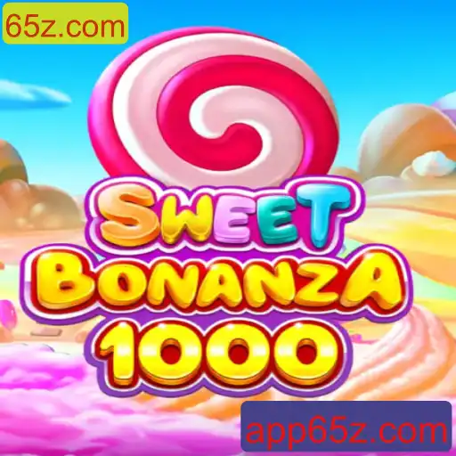 Explorando o Universo do Jogo SweetBonanza1000