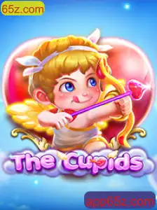 Descubra 'TheCupids': O Fascinante Mundo dos Jogos de Estratégia e Romance