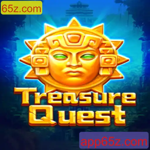 Descubra o Fascinante Mundo de TreasureQuest: Uma Aventura Épica