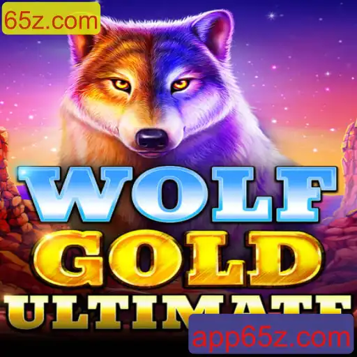 Explorando o Jogo WolfGoldUltimate: Introdução e Regras